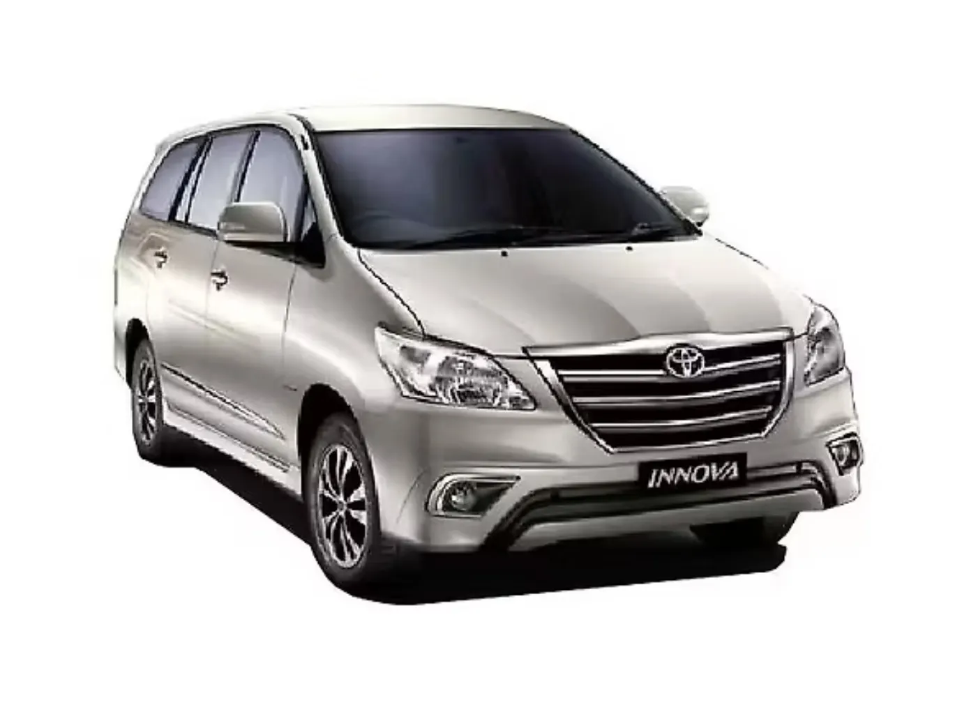 Innova