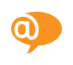 Testimonial Image